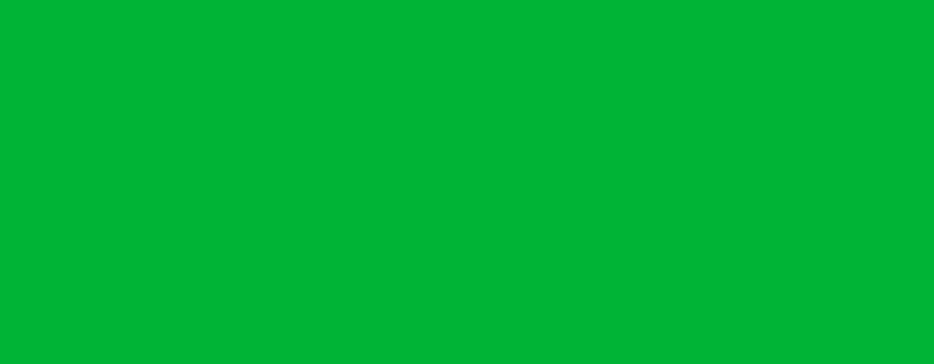 5000 бонусов от Сравни:
потребительский кредитbackground