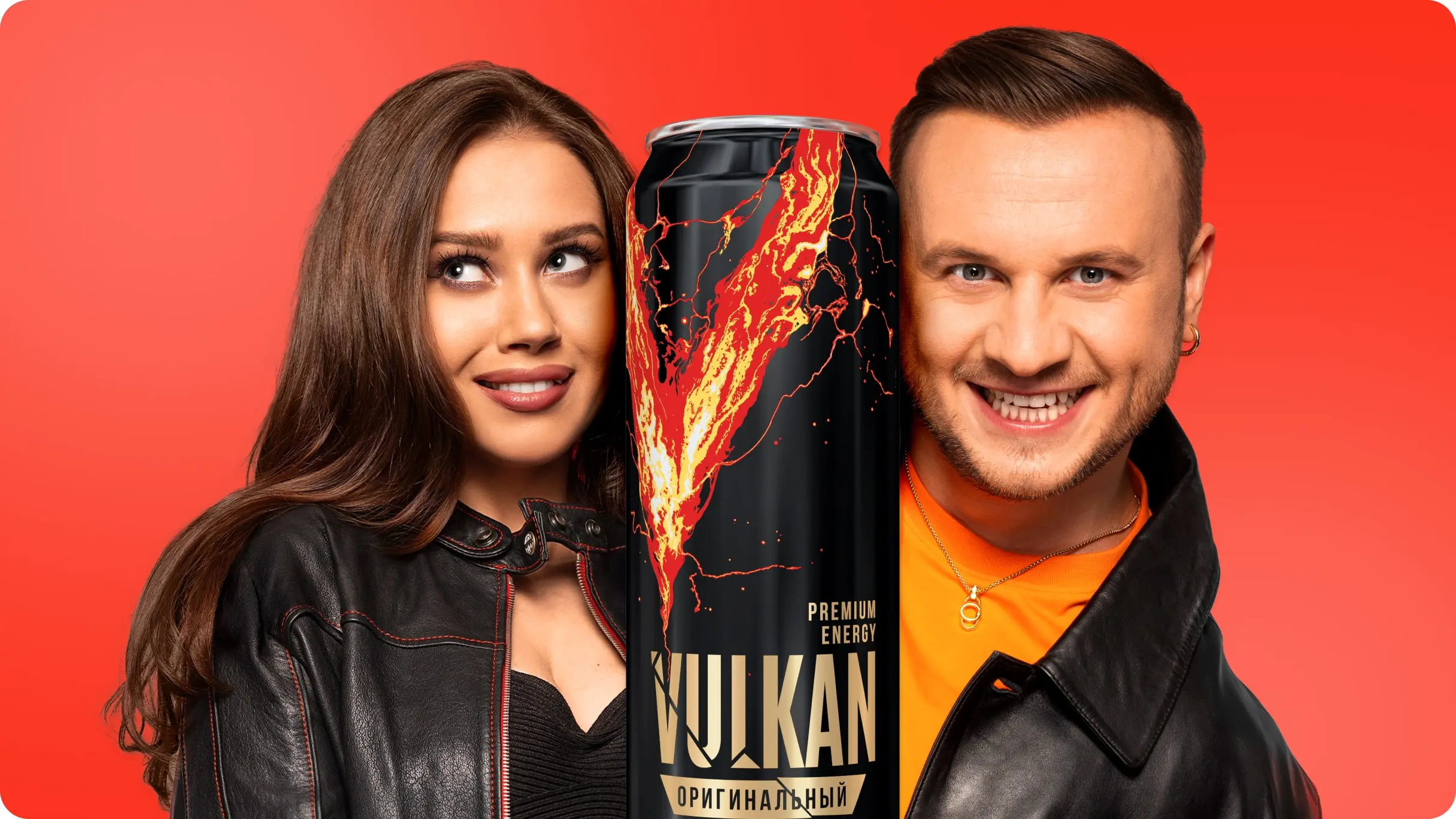 6 000 000 ₽, билеты на съёмки шоу и гаджеты